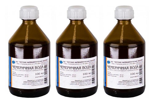 Инструкция по применению магния сульфата как слабительного средства (с ценами и отзывами) Инструкция по применению магния сульфата как слабительного средства (с ценами и отзывами)