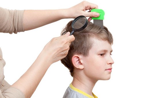 Инструкция по применению магния сульфата как слабительного средства (с ценами и отзывами) Инструкция по применению магния сульфата как слабительного средства (с ценами и отзывами)