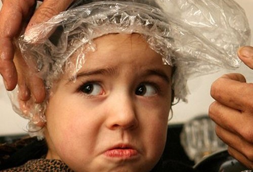 Инструкция по применению магния сульфата как слабительного средства (с ценами и отзывами) Инструкция по применению магния сульфата как слабительного средства (с ценами и отзывами)