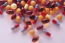 В чем причины и как лечить понос у кормящей мамы? В чем причины и как лечить понос у кормящей мамы?