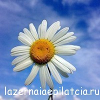 Полоскание горла фурацилином при беременности Полоскание горла фурацилином при беременности