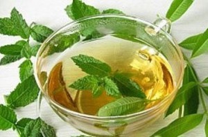 Лечение диареи у грудничка Лечение диареи у грудничка