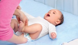 Лечение диареи у грудничка Лечение диареи у грудничка