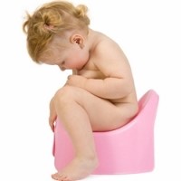 Лечение диареи у грудничка Лечение диареи у грудничка