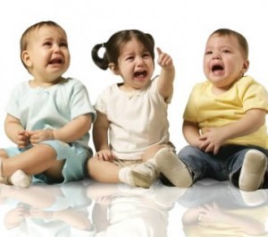 Лечение диареи у грудничка Лечение диареи у грудничка