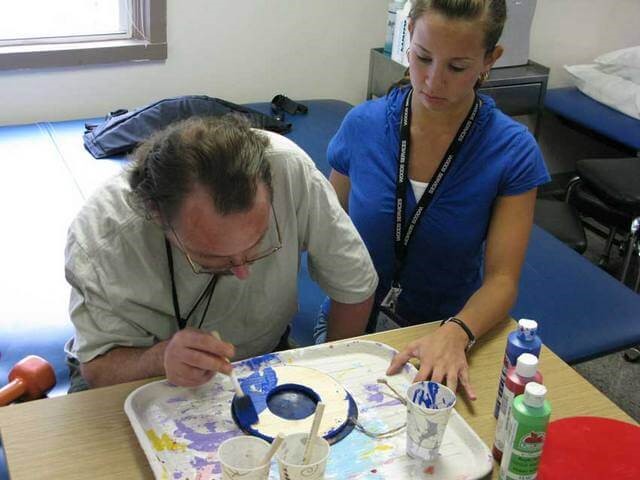 Черепно-мозговая травма (ЧМТ): симптомы, лечение, последствия Черепно-мозговая травма (ЧМТ): симптомы, лечение, последствия