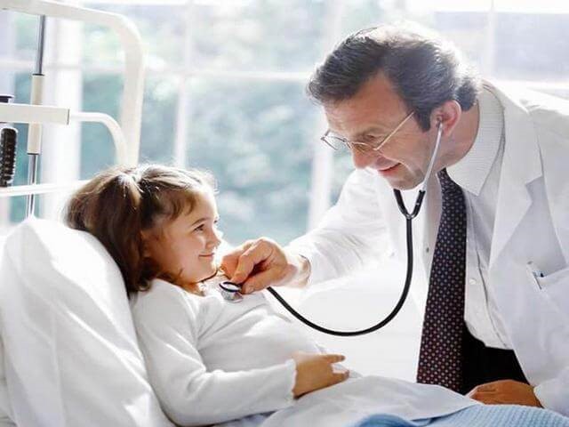 Черепно-мозговая травма (ЧМТ): симптомы, лечение, последствия Черепно-мозговая травма (ЧМТ): симптомы, лечение, последствия