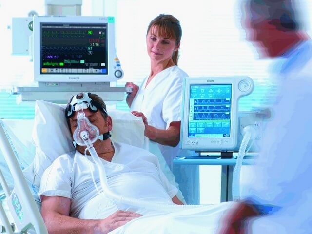 Черепно-мозговая травма (ЧМТ): симптомы, лечение, последствия Черепно-мозговая травма (ЧМТ): симптомы, лечение, последствия