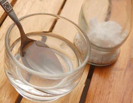 Как очистить организм от паразитов в домашних условиях? Как очистить организм от паразитов в домашних условиях?