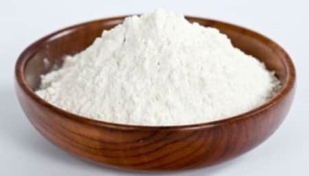 Как очистить организм от паразитов в домашних условиях? Как очистить организм от паразитов в домашних условиях?