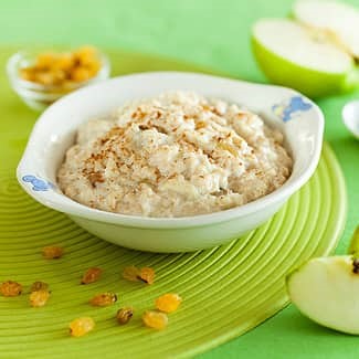 Как очистить организм от паразитов в домашних условиях? Как очистить организм от паразитов в домашних условиях?