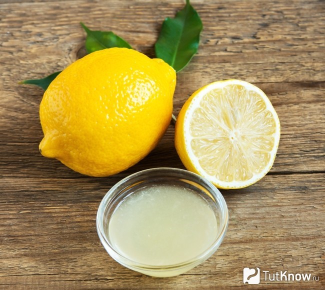 Очищение и восстановление желчевыделительной системы с помощью оливкового масла и лимона Очищение и восстановление желчевыделительной системы с помощью оливкового масла и лимона