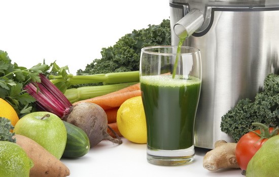 Основные способы чистки печени Основные способы чистки печени