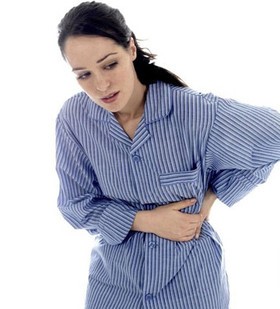 Боль в левом подреберье: о чем она говорит? Боль в левом подреберье: о чем она говорит?