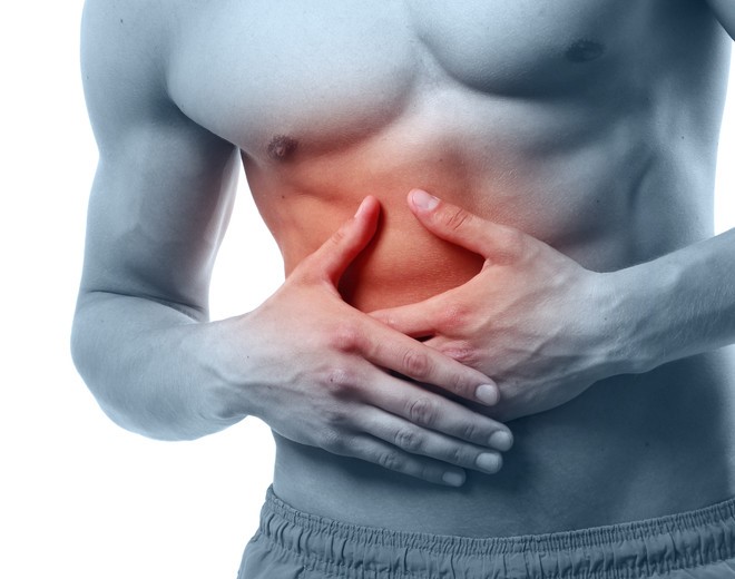 Боль в левом подреберье: о чем она говорит? Боль в левом подреберье: о чем она говорит?