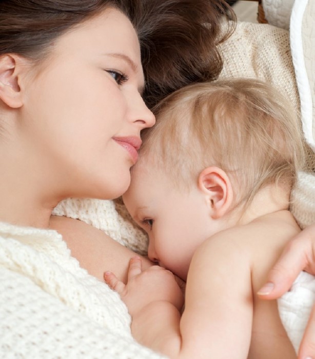 Что можно дать ребенку от поноса? Что можно дать ребенку от поноса?