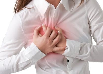 Что делать, если давление 140 на 100? Что делать, если давление 140 на 100?