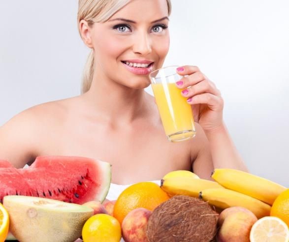 Что делать, если давление 140 на 100? Что делать, если давление 140 на 100?