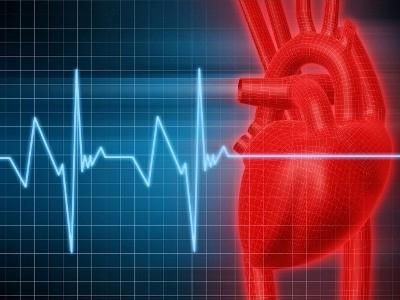 Что делать, если давление 140 на 100? Что делать, если давление 140 на 100?