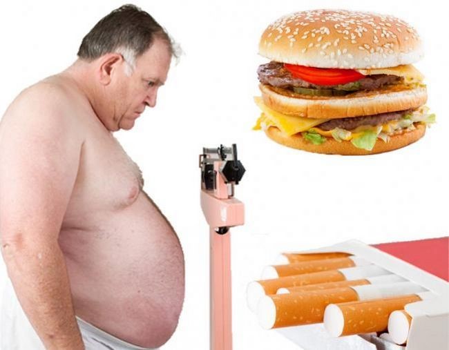 Что делать, если давление 140 на 100? Что делать, если давление 140 на 100?