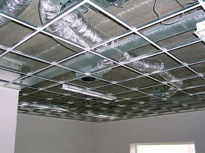 Что делать, когда сорвал спину: способы лечения Что делать, когда сорвал спину: способы лечения