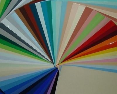 Что делать, когда сорвал спину: способы лечения Что делать, когда сорвал спину: способы лечения