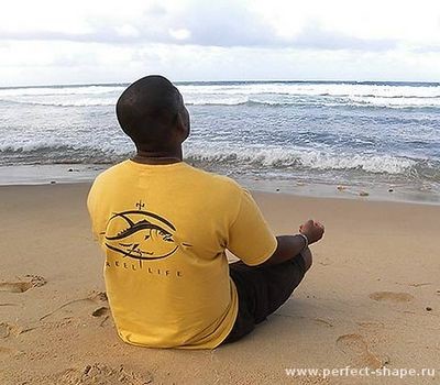 Что делать, когда сорвал спину: способы лечения Что делать, когда сорвал спину: способы лечения