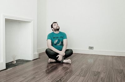 Что делать, когда сорвал спину: способы лечения Что делать, когда сорвал спину: способы лечения