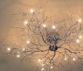 Что делать, когда сорвал спину: способы лечения Что делать, когда сорвал спину: способы лечения