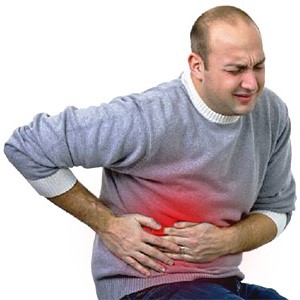 Боли после удаления желчного пузыря Боли после удаления желчного пузыря