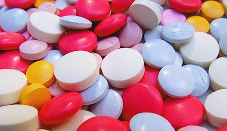 Боли после удаления желчного пузыря Боли после удаления желчного пузыря