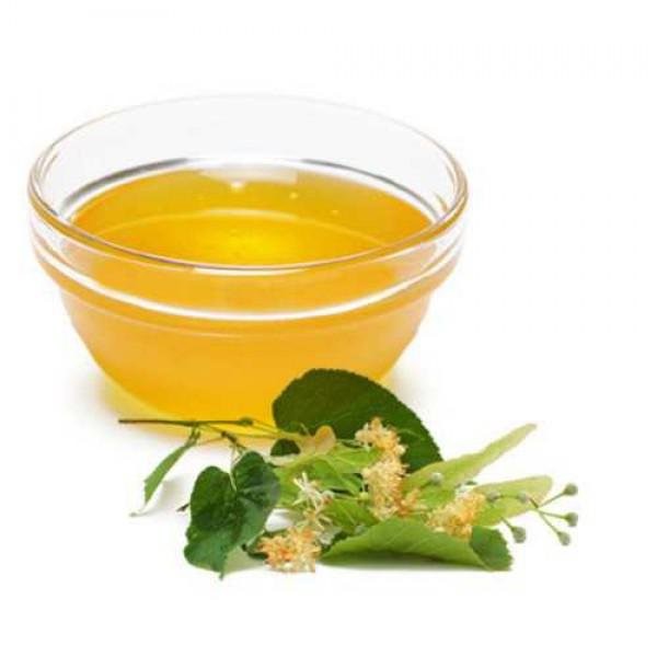 Что можно и нужно есть, когда болит желудок Что можно и нужно есть, когда болит желудок