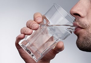 Процедуры, необходимые перед УЗИ брюшной полости Процедуры, необходимые перед УЗИ брюшной полости