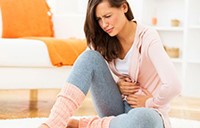 Процедуры, необходимые перед УЗИ брюшной полости Процедуры, необходимые перед УЗИ брюшной полости