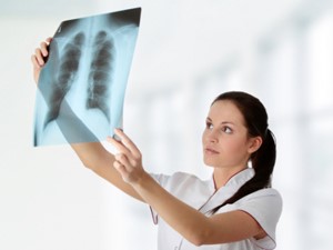 Что может выявить флюорография? Что может выявить флюорография?