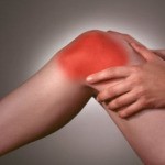 Что такое артроз: причины возникновения, методы лечения и последствия болезни Что такое артроз: причины возникновения, методы лечения и последствия болезни