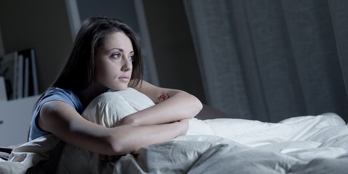 Судороги при засыпании и во сне Судороги при засыпании и во сне