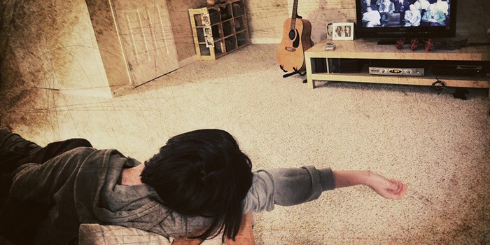 Судороги при засыпании и во сне Судороги при засыпании и во сне