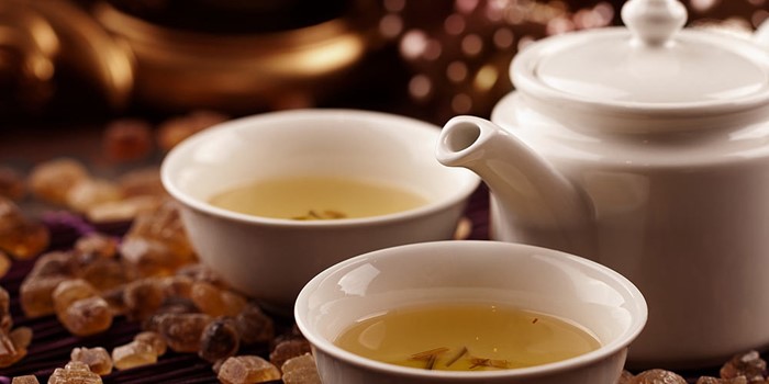 Судороги при засыпании и во сне Судороги при засыпании и во сне