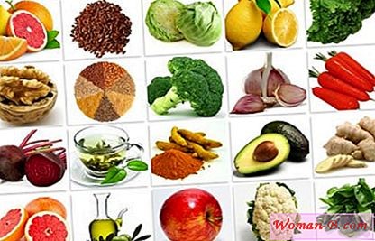 Гепатомегалия: диффузные изменения печени и поджелудочной железы - что это такое? Причины возникновения Гепатомегалия: диффузные изменения печени и поджелудочной железы - что это такое? Причины возникновения