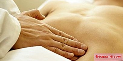 Гепатомегалия: диффузные изменения печени и поджелудочной железы - что это такое? Причины возникновения Гепатомегалия: диффузные изменения печени и поджелудочной железы - что это такое? Причины возникновения