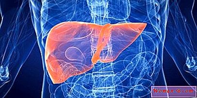 Гепатомегалия: диффузные изменения печени и поджелудочной железы - что это такое? Причины возникновения Гепатомегалия: диффузные изменения печени и поджелудочной железы - что это такое? Причины возникновения