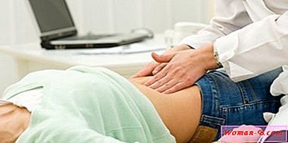 Гепатомегалия: диффузные изменения печени и поджелудочной железы - что это такое? Причины возникновения Гепатомегалия: диффузные изменения печени и поджелудочной железы - что это такое? Причины возникновения