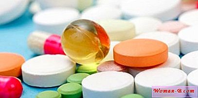 Гепатомегалия: диффузные изменения печени и поджелудочной железы - что это такое? Причины возникновения Гепатомегалия: диффузные изменения печени и поджелудочной железы - что это такое? Причины возникновения