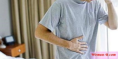 Гепатомегалия: диффузные изменения печени и поджелудочной железы - что это такое? Причины возникновения Гепатомегалия: диффузные изменения печени и поджелудочной железы - что это такое? Причины возникновения