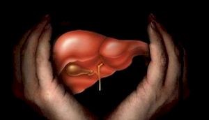 Какие гарантии что после лечения гепатита С не будет рецидива? Какие гарантии что после лечения гепатита С не будет рецидива?