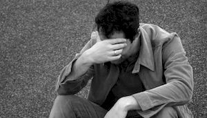 Какие гарантии что после лечения гепатита С не будет рецидива? Какие гарантии что после лечения гепатита С не будет рецидива?