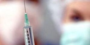 Какие гарантии что после лечения гепатита С не будет рецидива? Какие гарантии что после лечения гепатита С не будет рецидива?