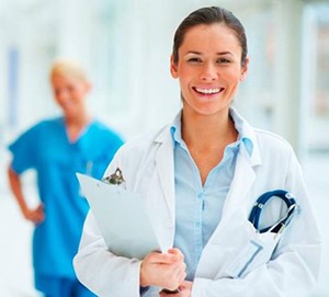 О чем говорит УЗИ сосудов головы и шеи? О чем говорит УЗИ сосудов головы и шеи?