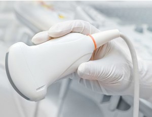 О чем говорит УЗИ сосудов головы и шеи? О чем говорит УЗИ сосудов головы и шеи?